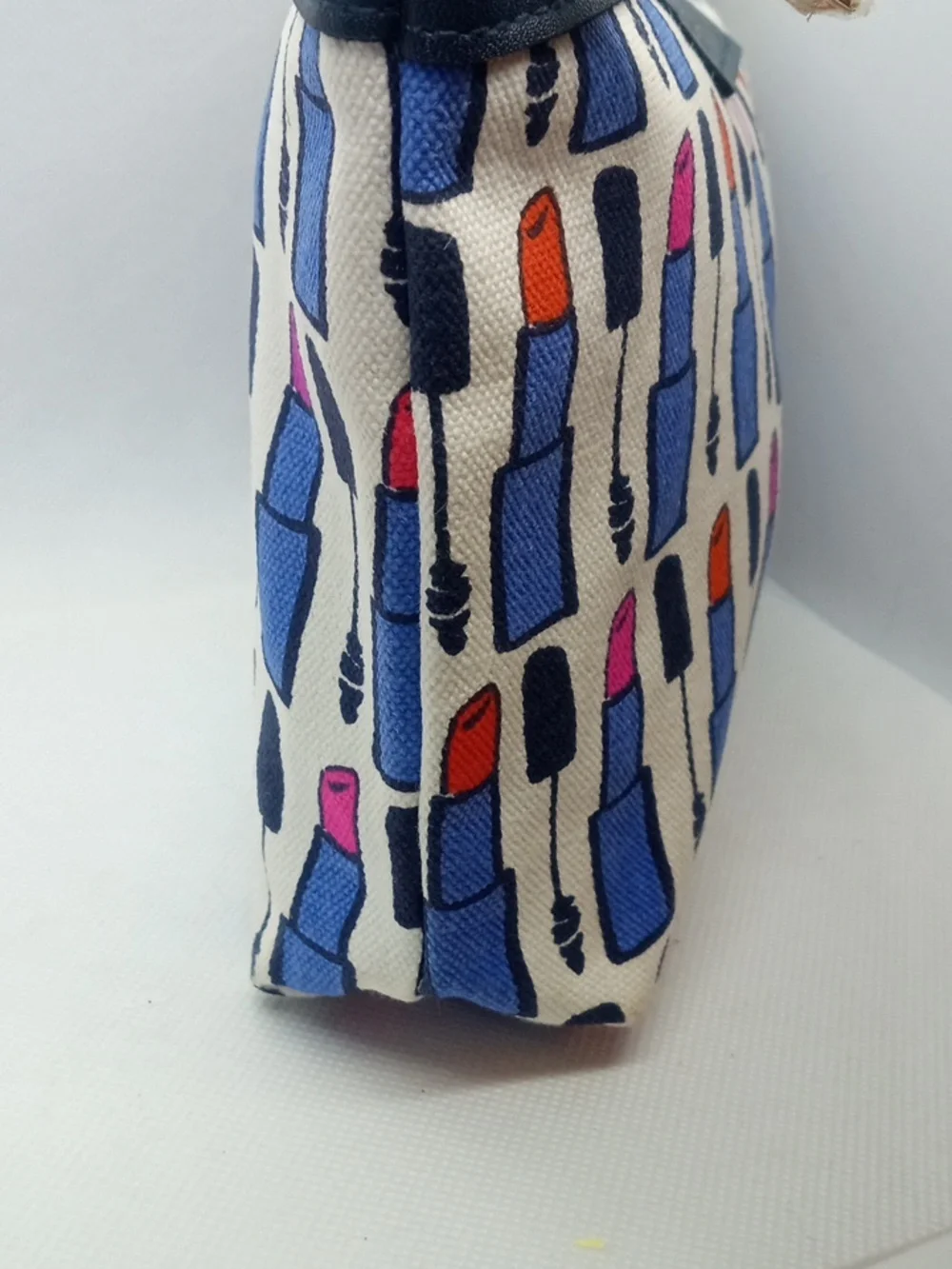 ESTEE LAUDER MAKE-UP BAG - Picture 6 of 9